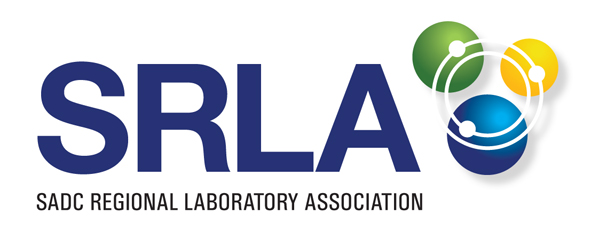 SADC Regional Laboratory Association